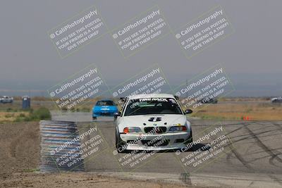 media/Sep-23-2023-VARA (Sat) [[d62a4618ca]]/Group 6/Qualifying/